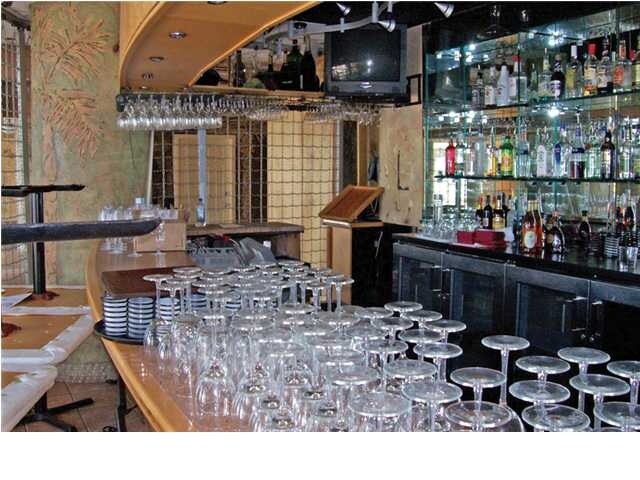 Photo - The Inn at Crystal Beach