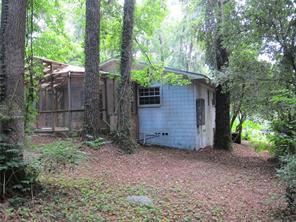 Photo - 635 SW 28 St