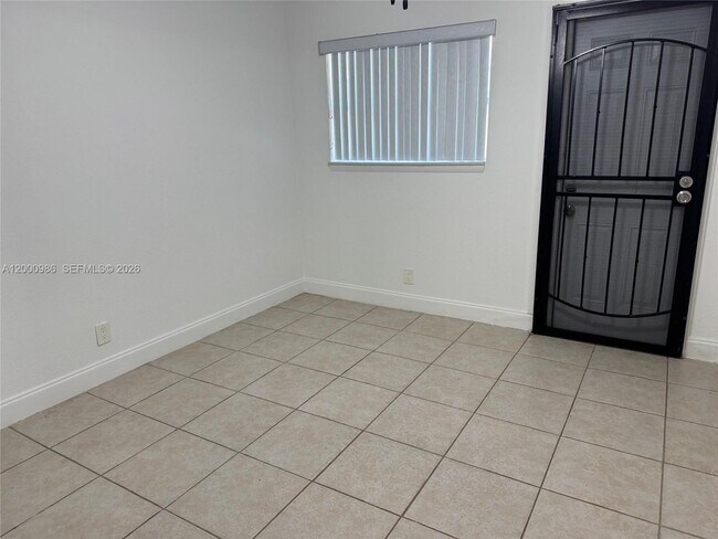 Photo - 5211 NW 16th St Unit B