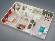 950 sqft copy.jpg