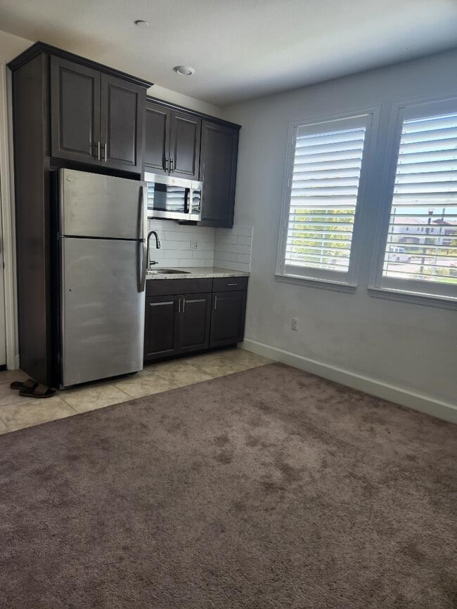 Photo - 3901 Watermist Way