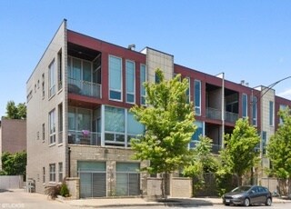 Photo - 902 N Elston Ave Unidad 102