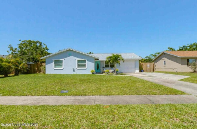 Photo - 537 Trend Rd House
