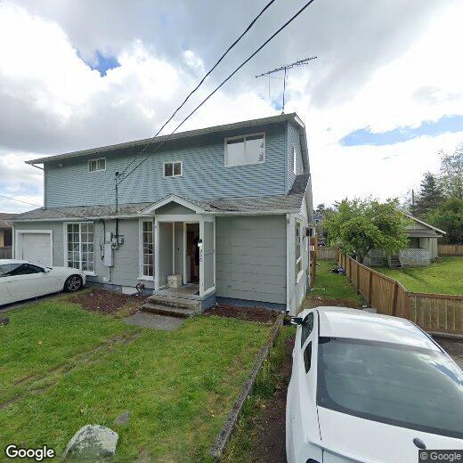 Building Photo - 936 N Alder St Rental