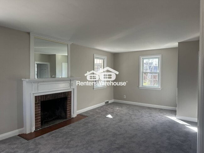 Photo - 3203 Glendale Ave