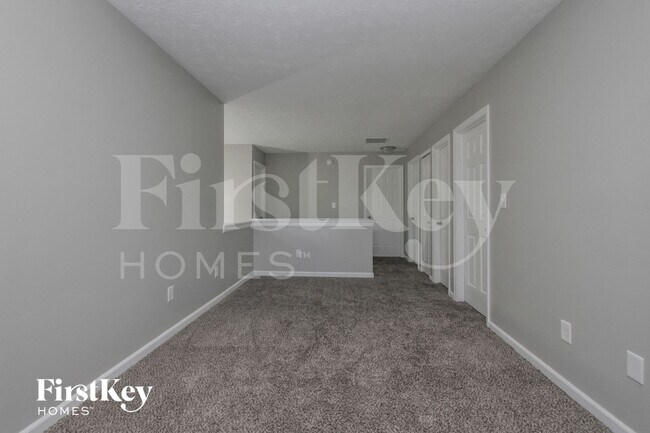 Photo - 5910 Prairie Creek Dr