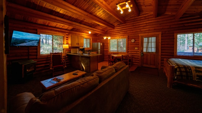 Photo - 3765 MT Highway 40 W