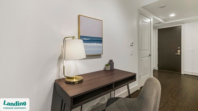 Photo - 777 Preston St Unidad 11J