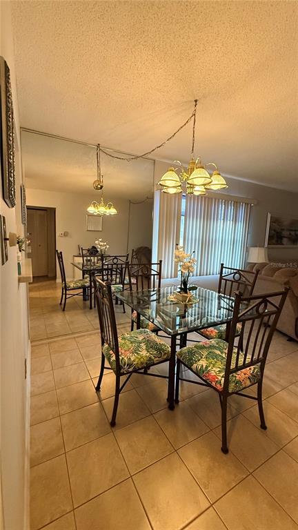 3668 Trophy Blvd