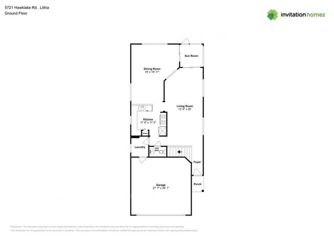 Photo - 13120 Fennway Ridge Dr