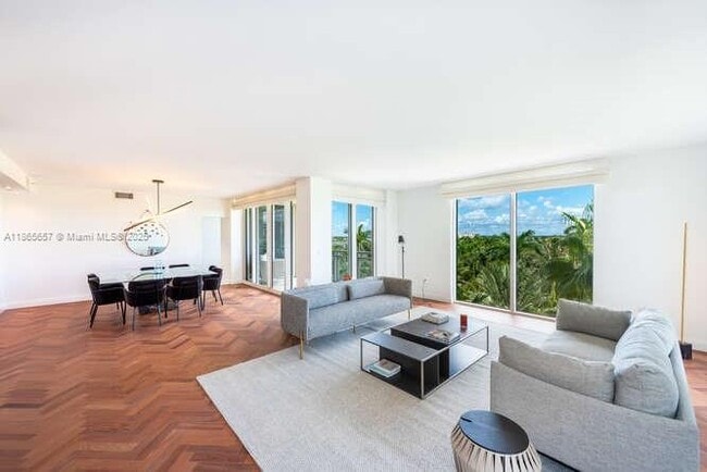 Photo - 445 Grand Bay Dr Unit 602