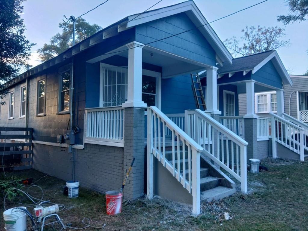 Photo - 1503 11th Ave