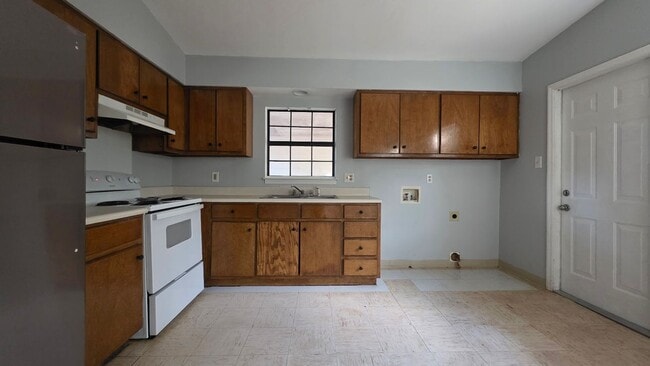 Photo - 1974 S Riverview Cir