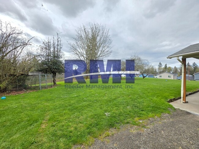 Photo - 1260 Sherman Ave Unit 1260 Sherman Ave