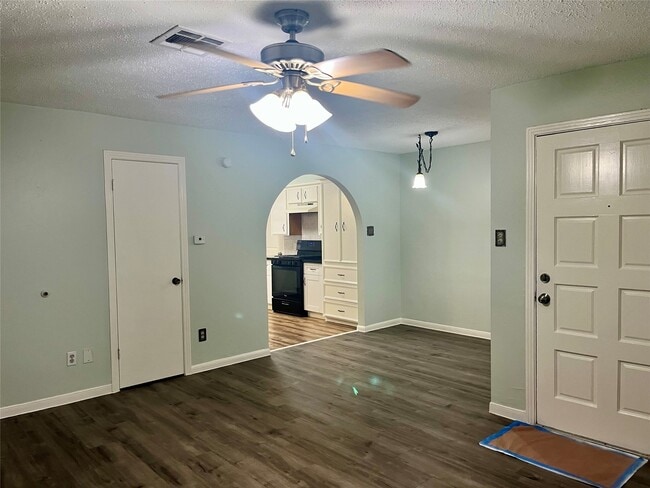 Photo - 1407 14th Ave N