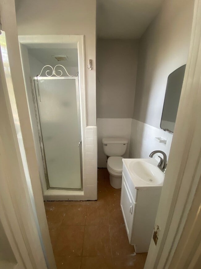Photo - 3206 Glen Ave