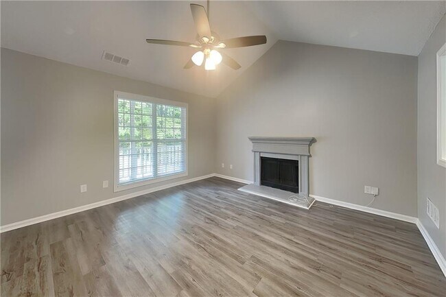 Photo - 2701 Winky Bluff