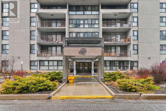 Photo - 1785 Frobisher Ln Unit 1102