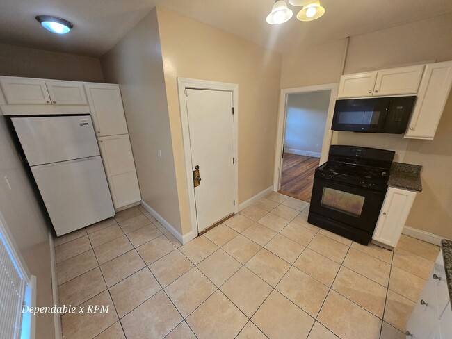 3923 Washington St Unidad 2