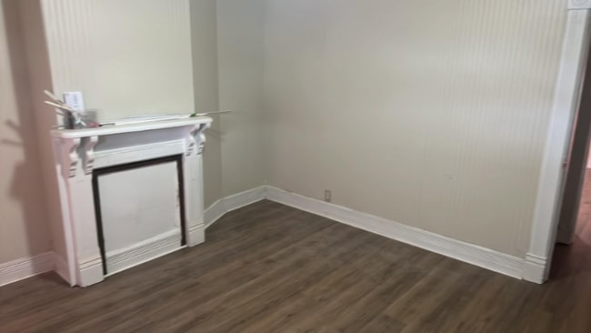 143 Martz Ave Unit 143