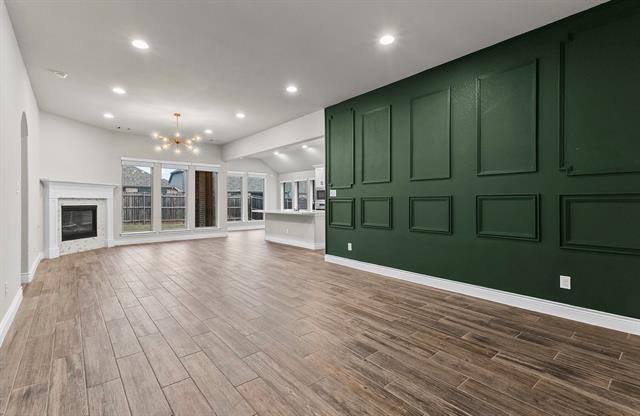 Photo - 1539 Wheatley Way