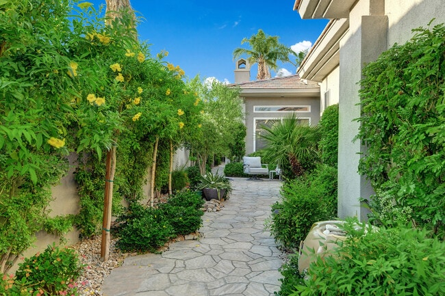Photo - 210 Gold Canyon Dr