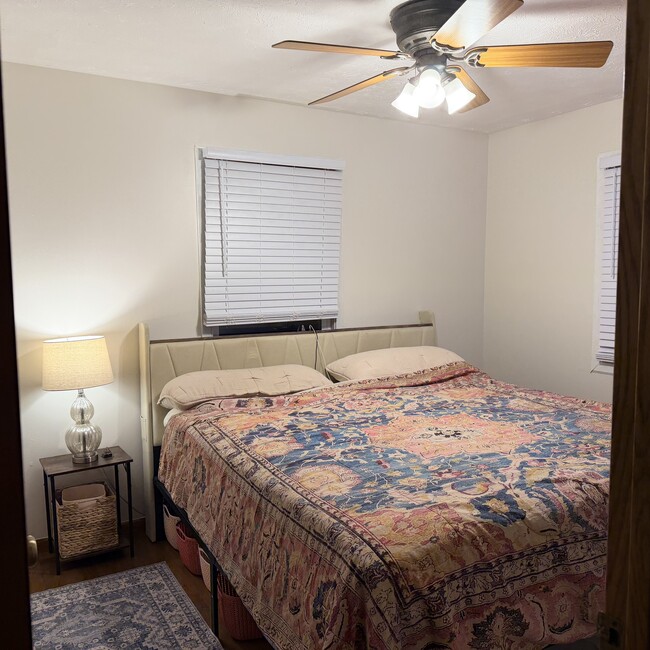 Photo - 821 Melbourne St