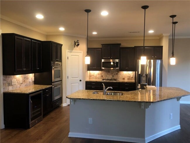 Photo - 8475 Majors Mill Dr