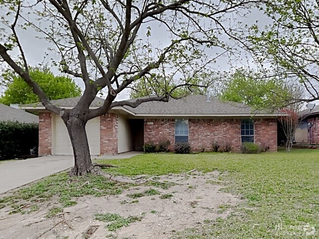 Building Photo - 8620 Santa Clara Dr Rental
