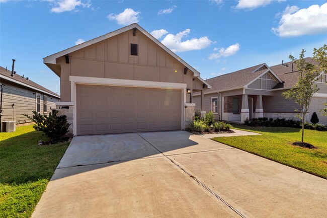 Photo - 25524 Prairie Clover Wy