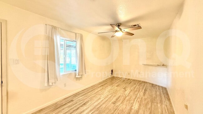 Photo - 4518 W Crivello Ave