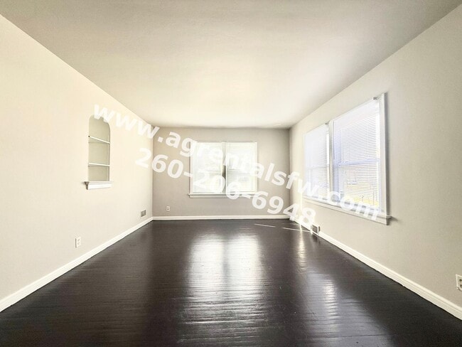 Photo - 3 Bedroom House