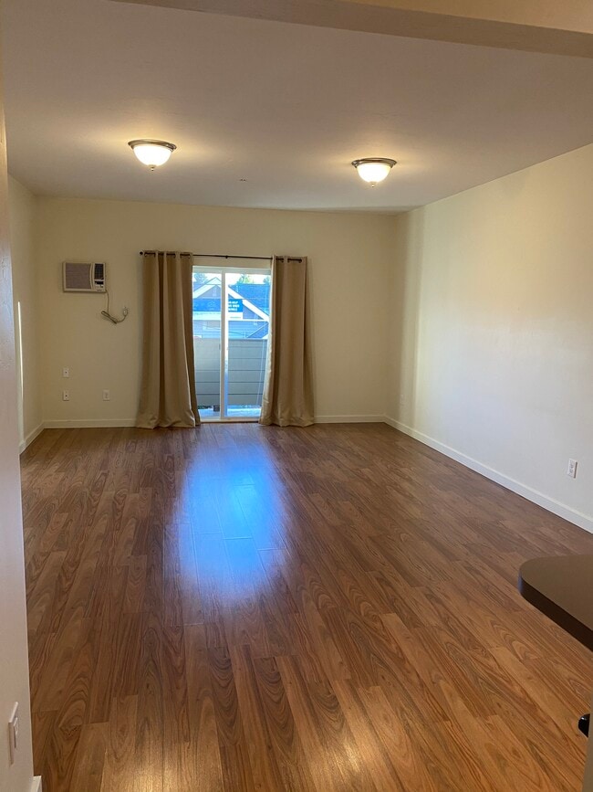 Photo - 1312 13th St Unit A