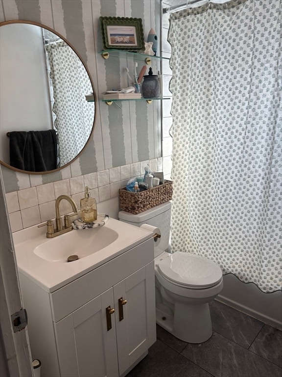 216 Quincy Shore Dr