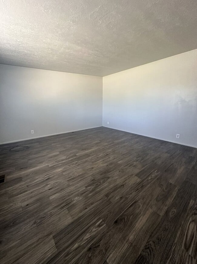 Photo - 5300 5300 S St Unit 2347 W 5300 S