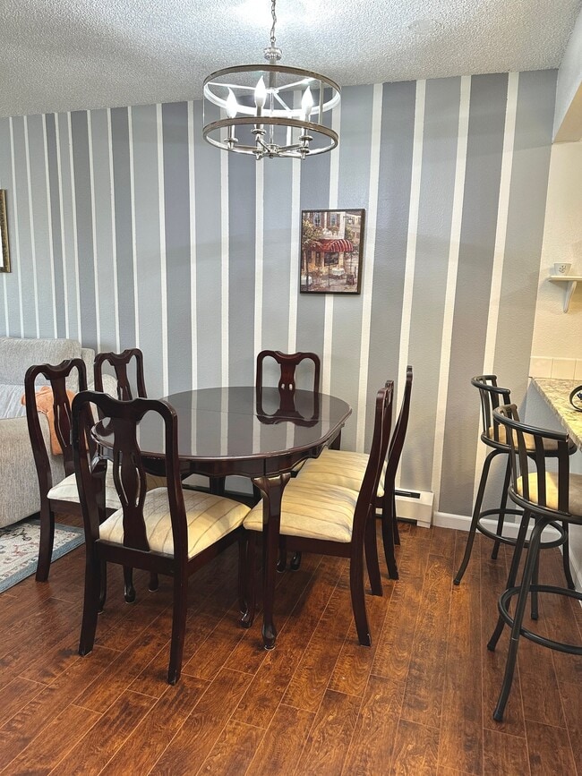 Photo - 1631 Eastridge Dr Unidad Apt 302