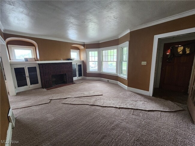 Photo - 820 Helmsdale Rd Unit 820