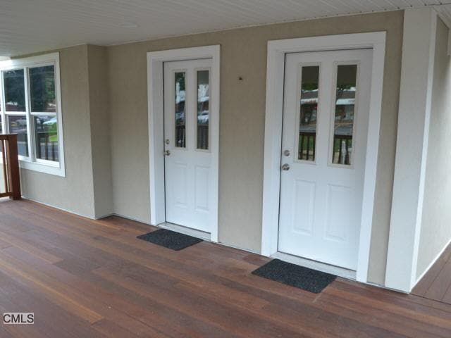 Photo - 161 Post Rd Unit 1