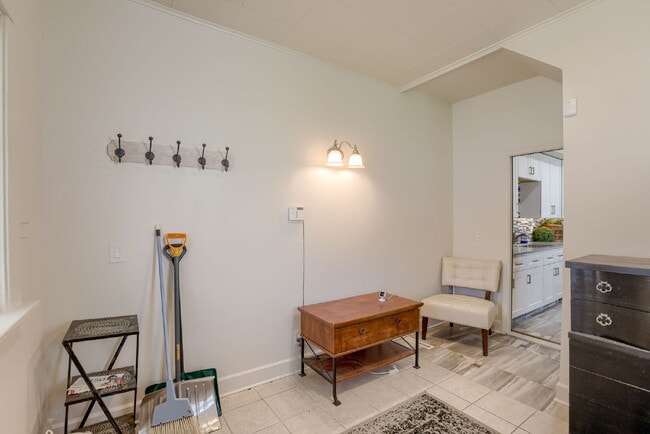 Photo - Blackstone Duplex