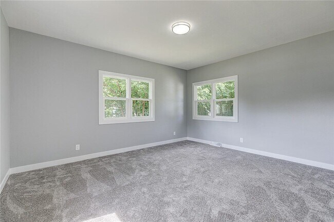 Photo - 6580 W 2100 S