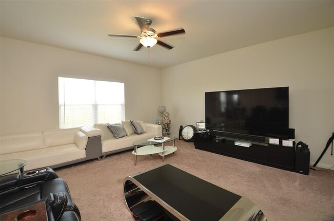 Photo - 2164 Mule Ridge Dr