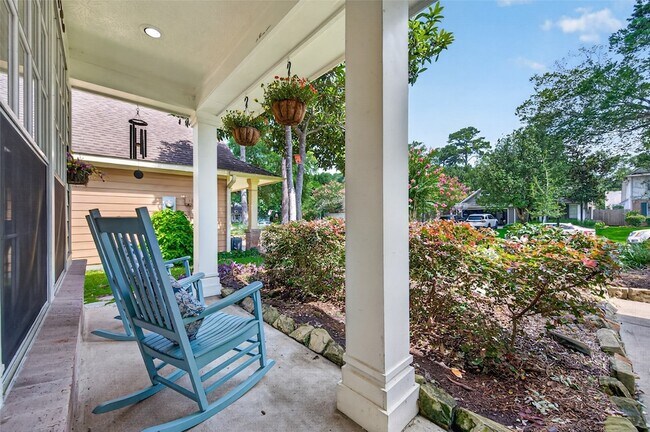 Photo - 9311 Cantata Ct
