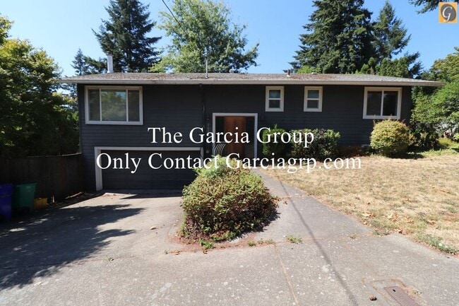 Building Photo - 7621 SW 25th Ave