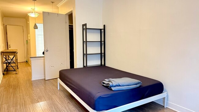 Photo - 3617 Rue Sainte-Famille Unité 1