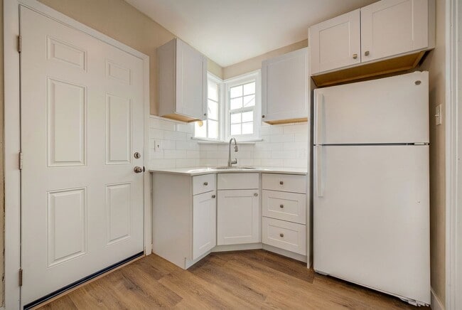 Photo - 914 S 4th St Unit 2