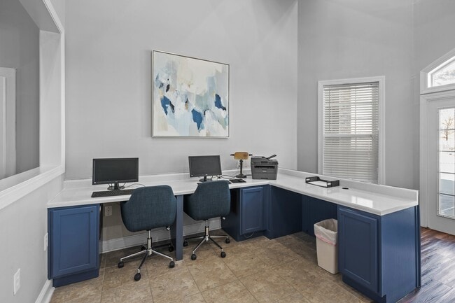 Photo - Waterford Place