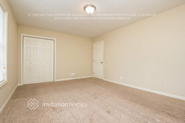 Photo - 1999 Sandbrook Ct SW