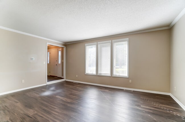 Photo - 5931 Spring Oak Ct