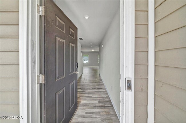 Photo - 116 Poplar Pass Casa