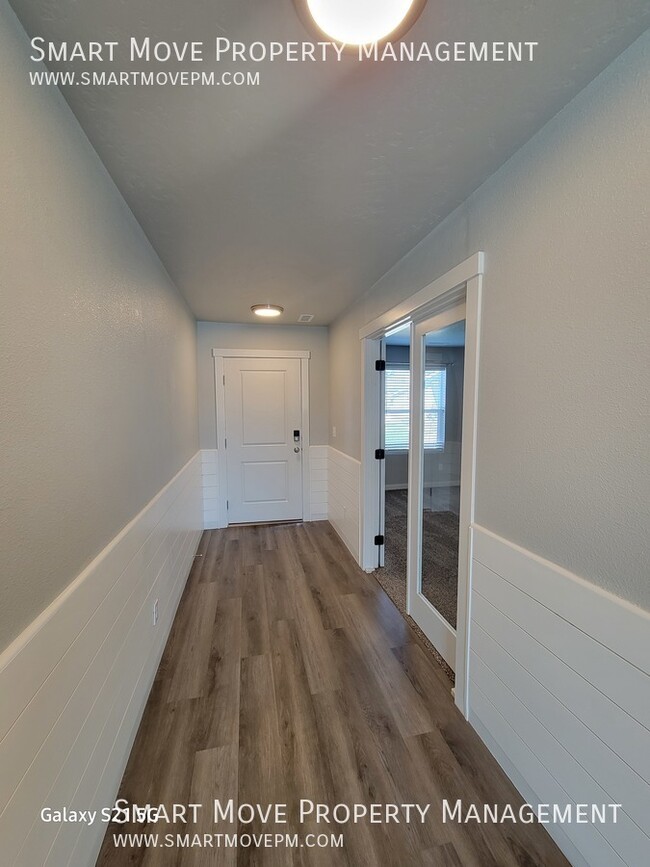 Photo - 6322 N Seacliff Ave